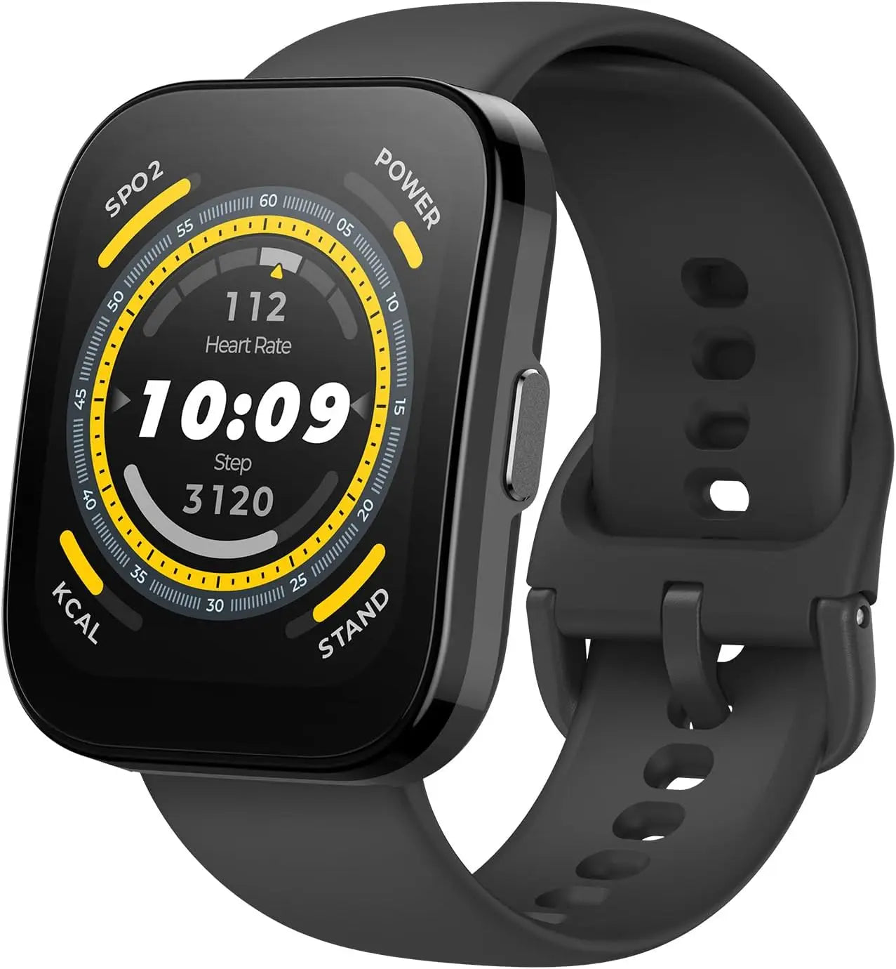 Amazfit Bip 5 Smartwatch